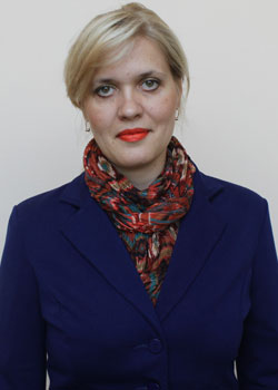 karnickaya_eh.n.jpg karnickaya_eh.n.jpg