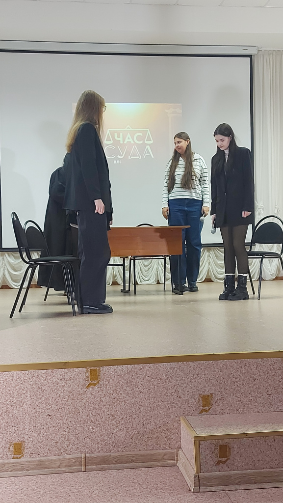 20251225_123045.jpg