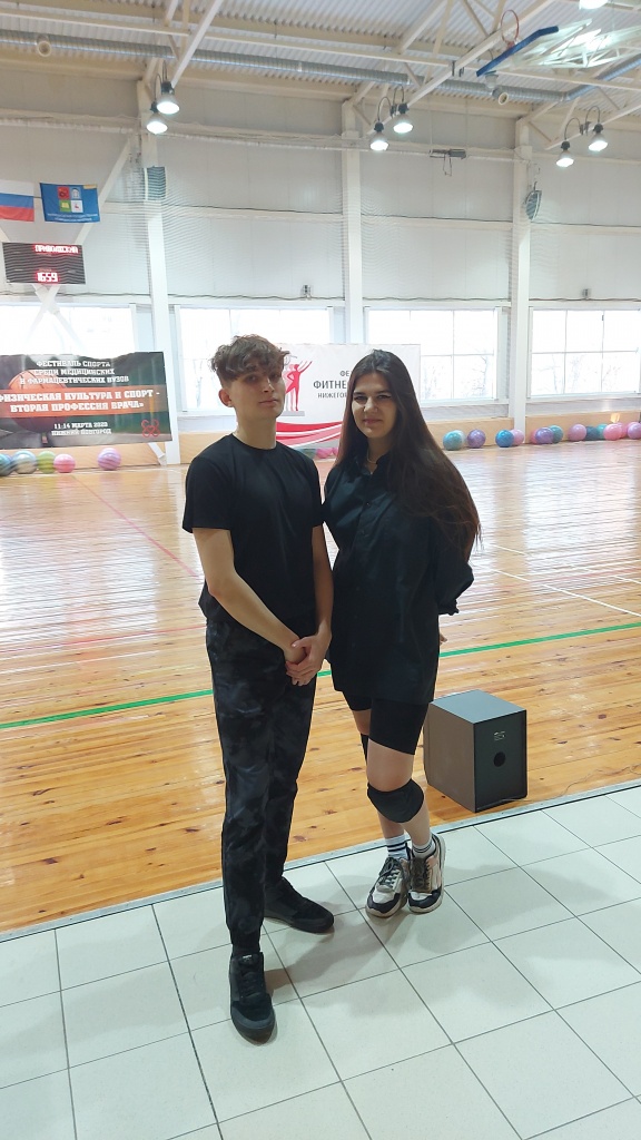 20220319_165509.jpg