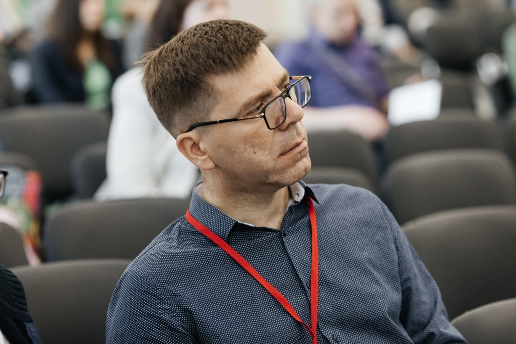 Lipatov_S.N..jpg Lipatov_S.N..jpg