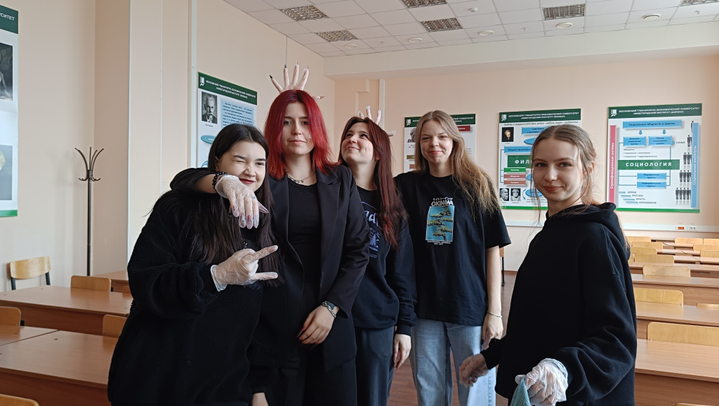 IMG20250411093554.jpg