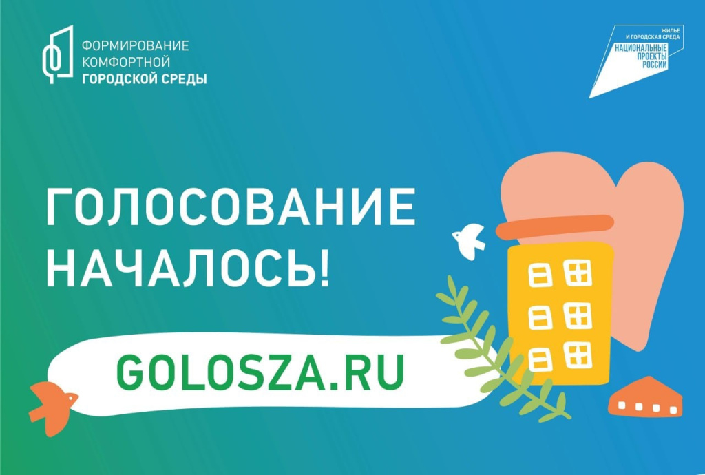 857dde170a6d6cbe818254eaa2e89cdd.jpg 857dde170a6d6cbe818254eaa2e89cdd.jpg