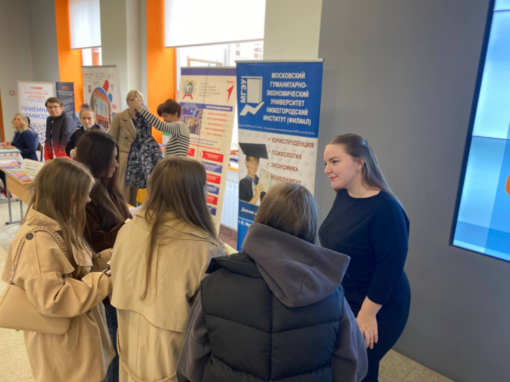 photo_2025-10-01_06-26-16 (2).jpg