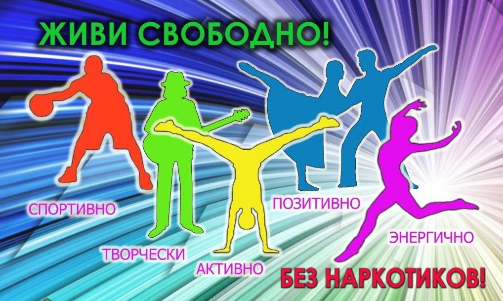 1619851156_2.jpg