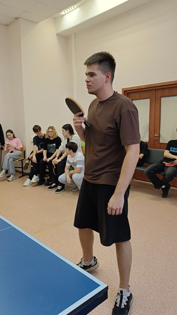 IMG20251118124155.jpg