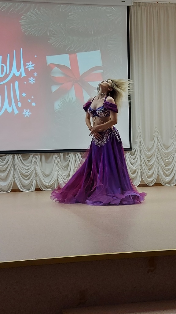 20211227_121209.jpg