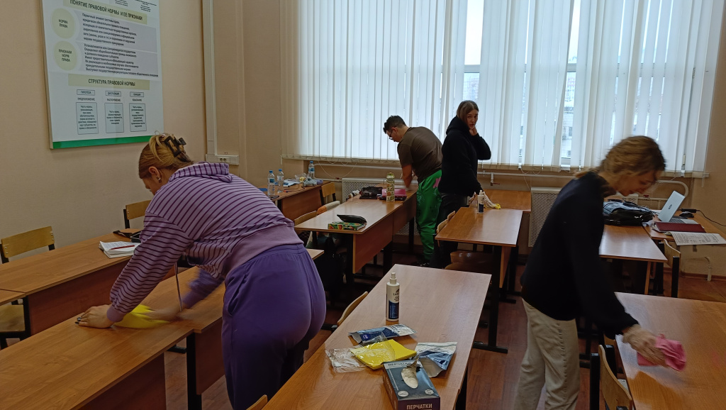 IMG20250408141413.jpg