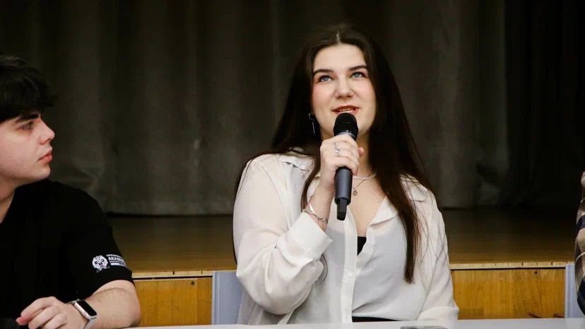 photo_2025-02-14_15-01-55 (3).jpg