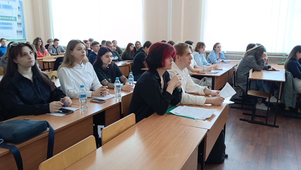 -5366539371697790268_121.jpg -5366539371697790268_121.jpg