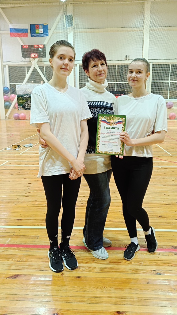 IMG20231216180200.jpg