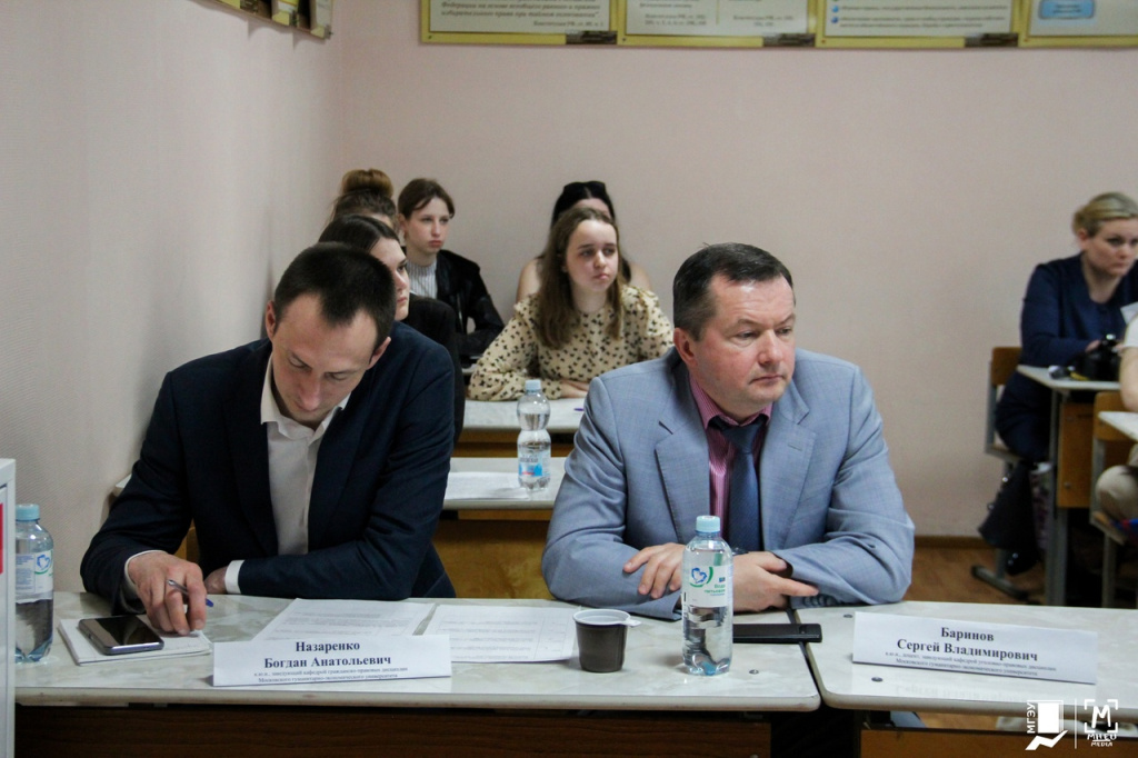 VLafiPx88iU.jpg VLafiPx88iU.jpg