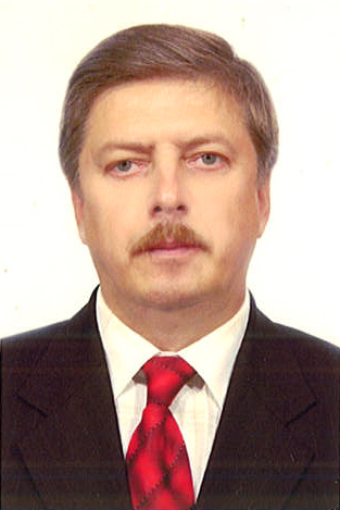 Дегтярев С.В.jpg