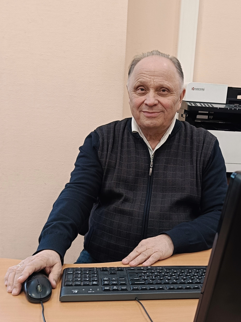 Shobonov_N.A.jpg